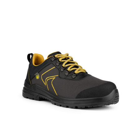 Orbital S/Jaune Esd