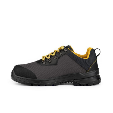 Orbital S/Jaune Esd