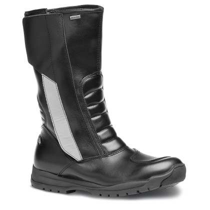 Antracit GTX