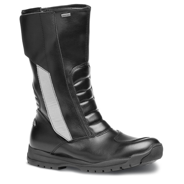 Anthracite Gtx