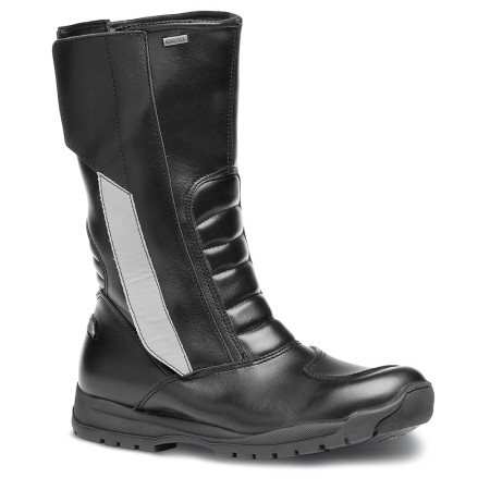 Anthracite Gtx