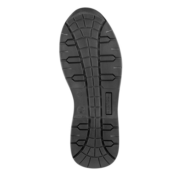 Anthracite Gtx