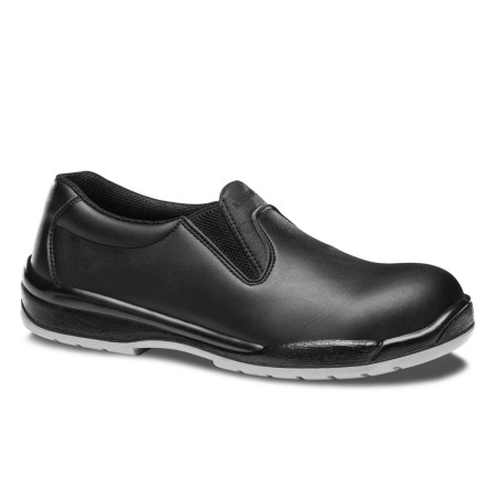 Carmen Ind Black