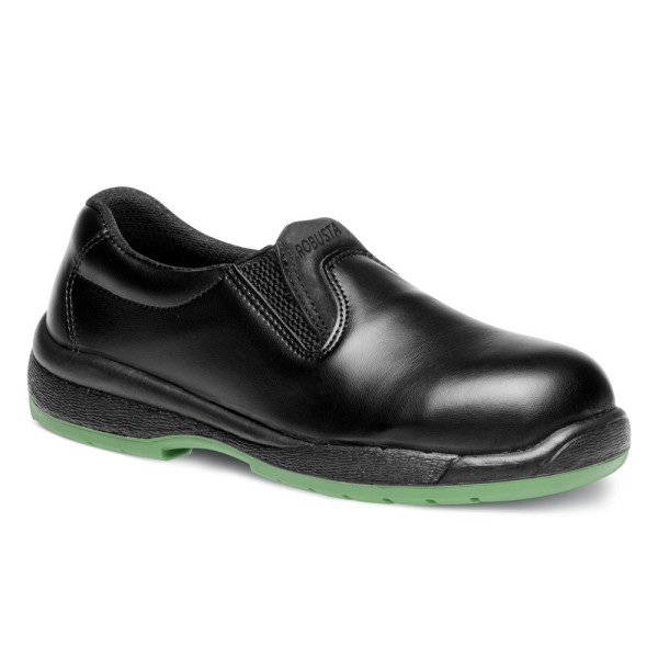 Carmen Lab Negro