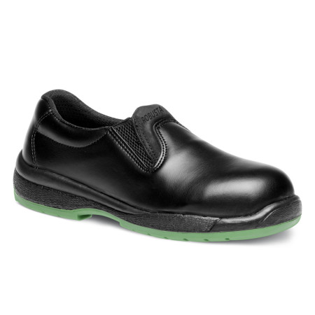 Carmen Lab Negro