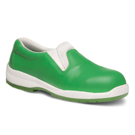 Carmen Lab Verde