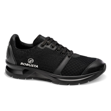 Exergy Black  S3L