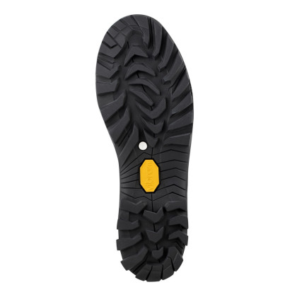 Delfin O6 2