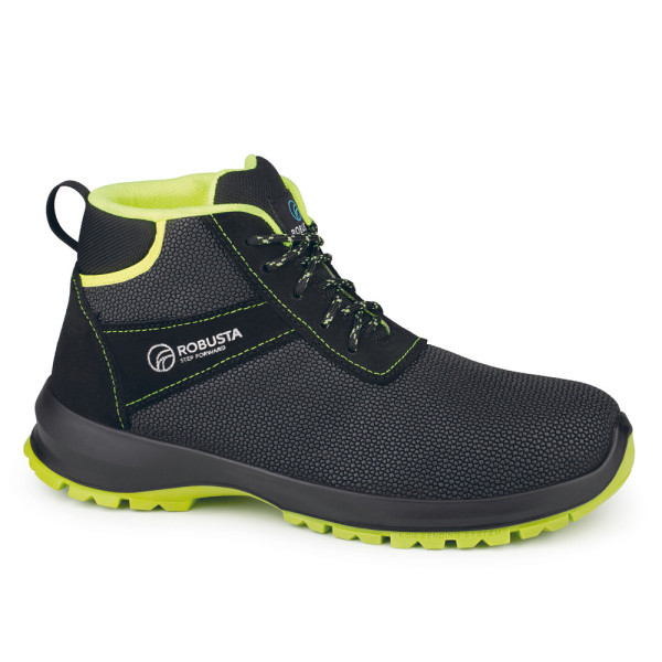 Diamond Fluor B153