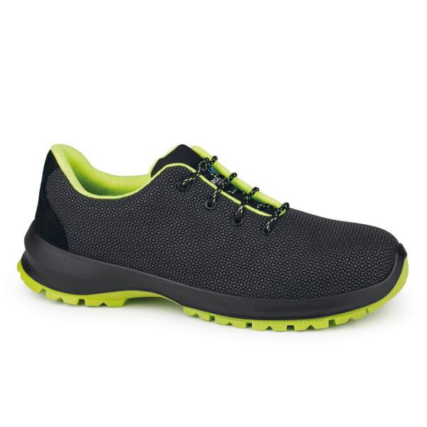 Diamond Fluor S153