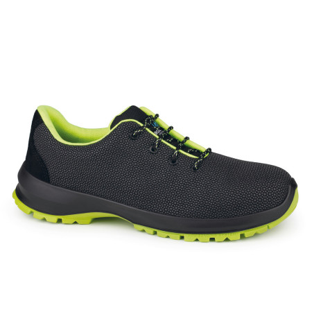 Diamond Fluor S153