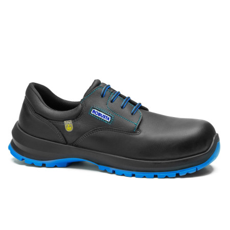 Enebro Esd S3L