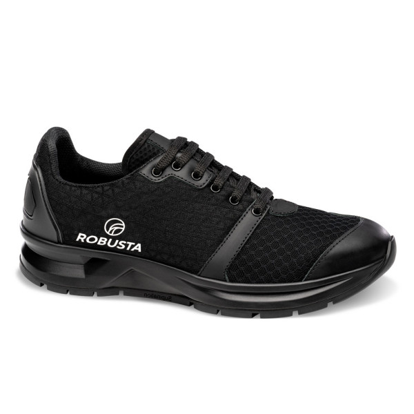 Exergy Black O2