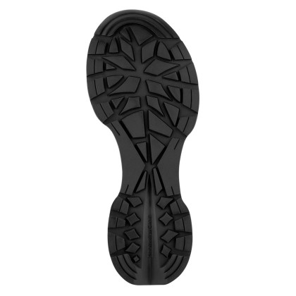 Exergy Black O2 2