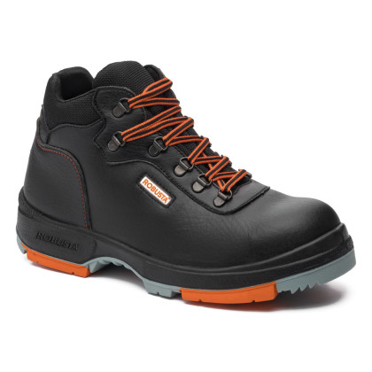 Formio S3