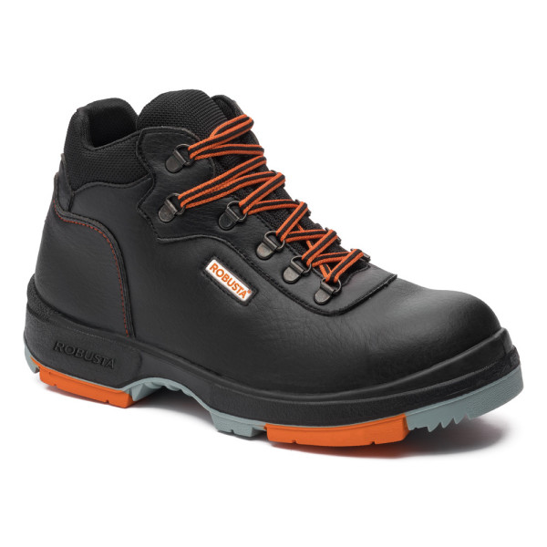 Formio S3