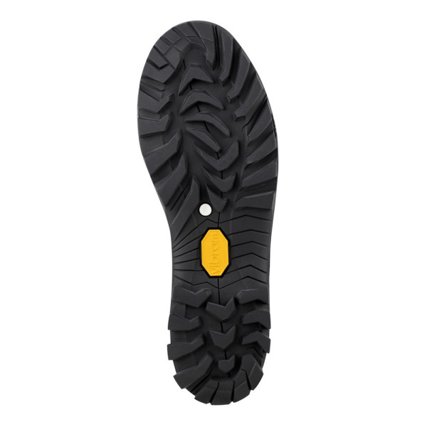 Campania GTX