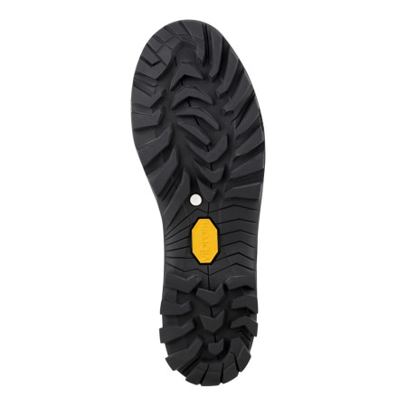 Campania GTX