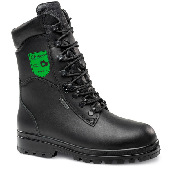 Gtx Sequoia Clasa III