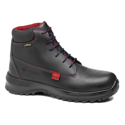 Tenca Gtx