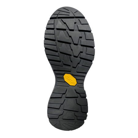 Horus Legacy Gtx 3.0 S7S