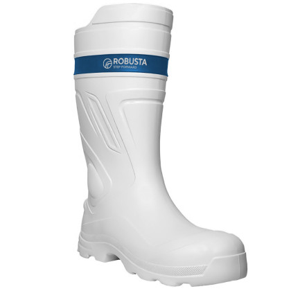 Kraken White