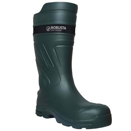 Kraken Green