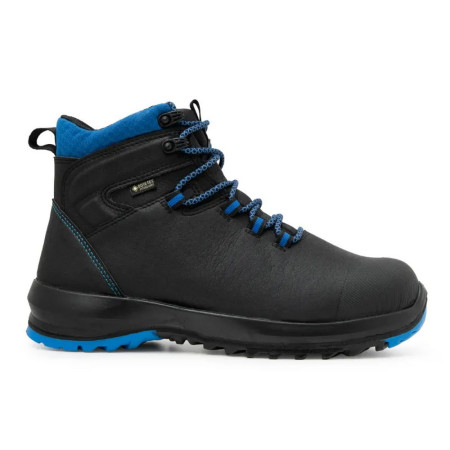 Leader Gtx B/Blue