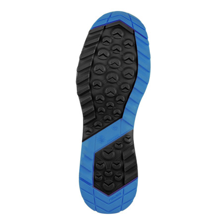Leader Gtx B/Blue