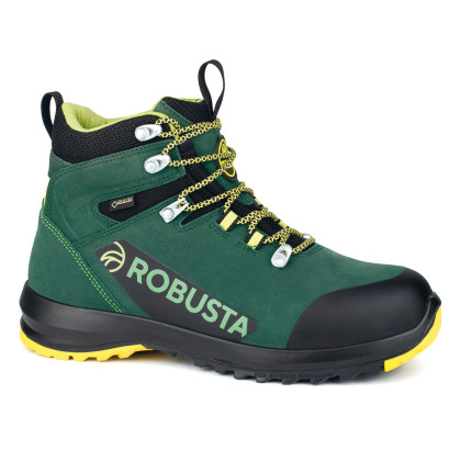 Next Gtx Power B301