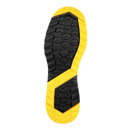 Next GTX Power B301