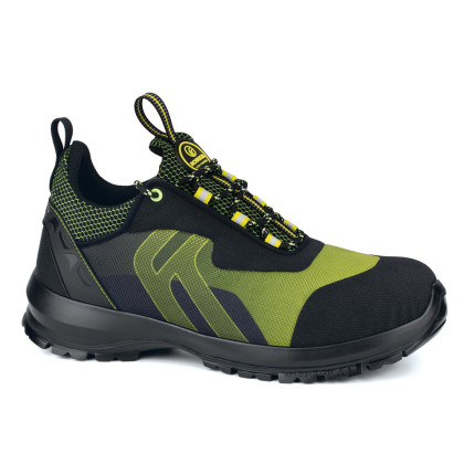 Next Air S501