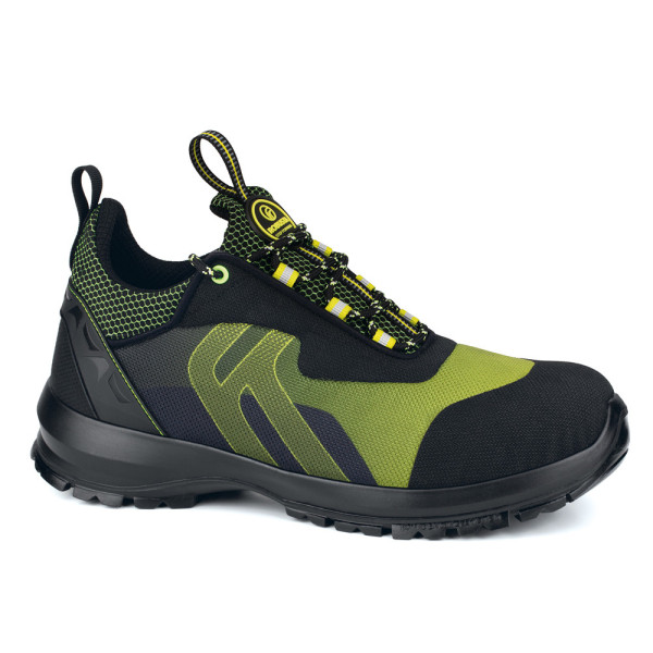 Next Air S501