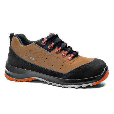 Raya Gtx S7L