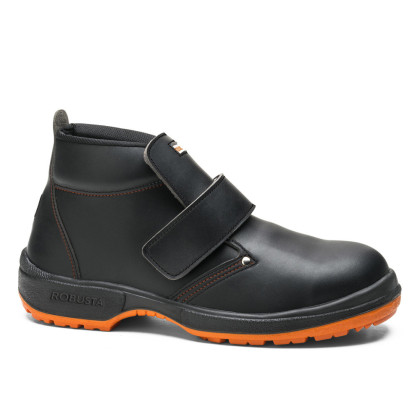 Roble Vlco S3