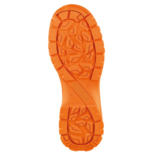 Sandals  S1+P