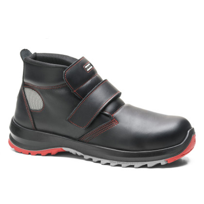 Welder S3