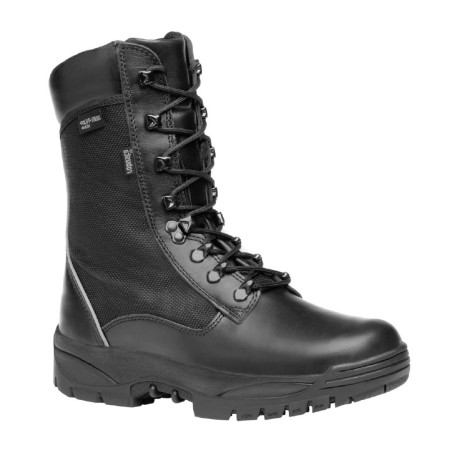 Gtx Marmol O3