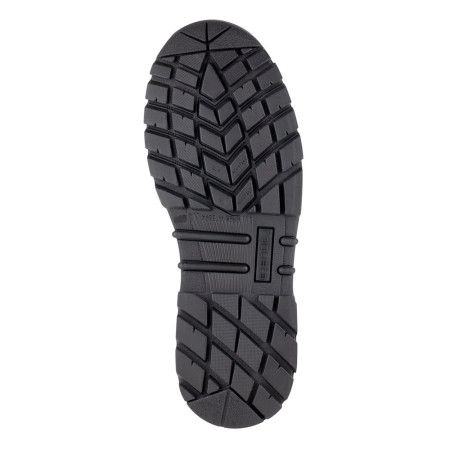 Gtx Marmol O3