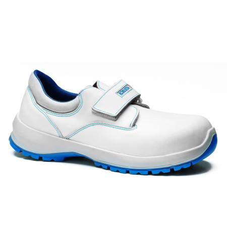 Châtaignier Vlco Blanco S2