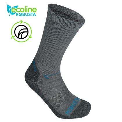Extreme Cold Short Socks