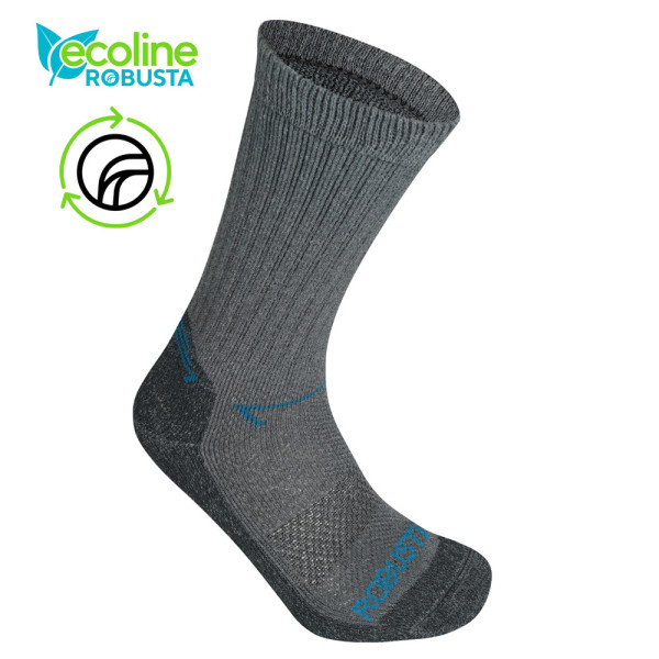 Extreme Cold Short Socks