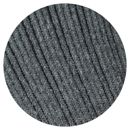 Extreme Cold Short Socks 2