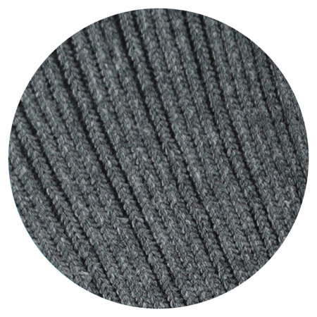 Extreme Cold Short Socks