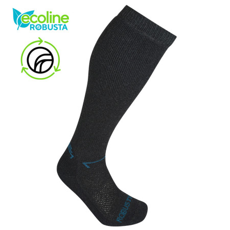 Extreme Cold Short Socks