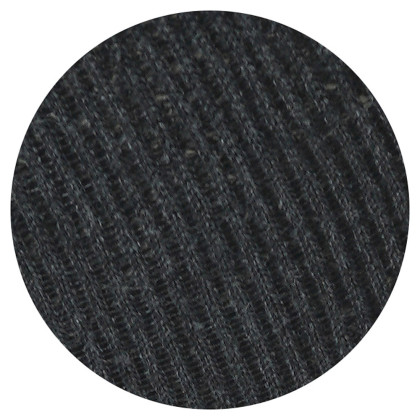 Extreme Cold Short Socks 2