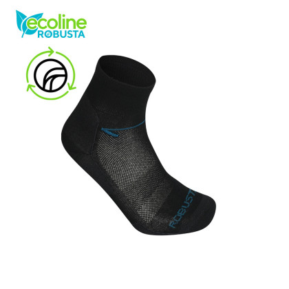 Short Sport Socks