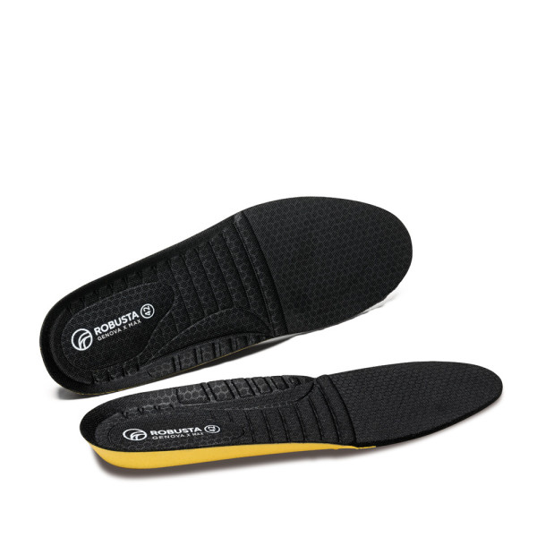 Genova X-Max Insole