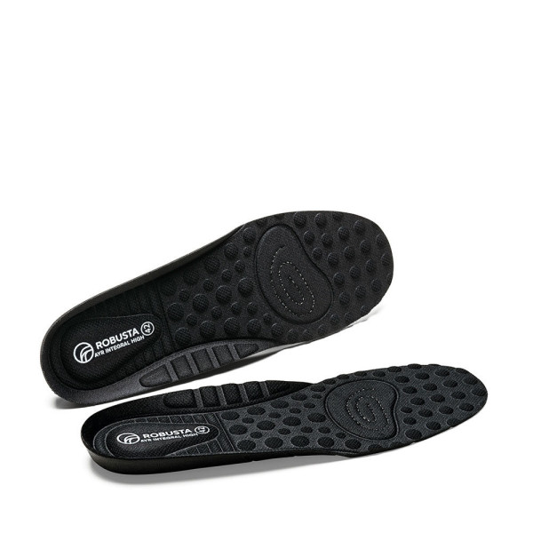 Ayr Integral High Insole