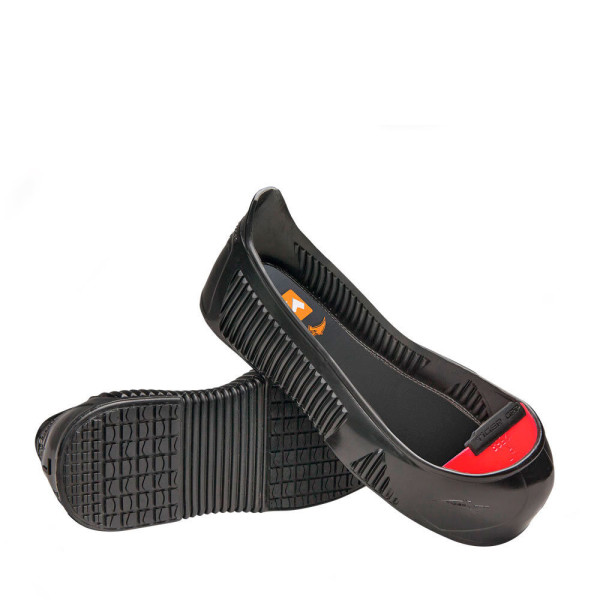 Overshoes Total Protec Plus